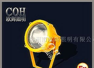供应-BTC8200-BTC8200-BTC8200-防爆投光灯价格