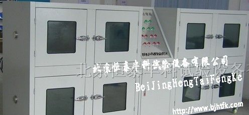 供应电池过冲防爆箱,电池过冲防爆机用途