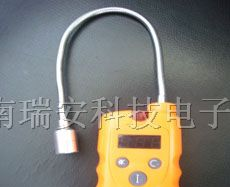供应液氨浓度报警器，液氨气体检测仪