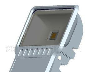 特卖低价高品质大功率LED泛光灯