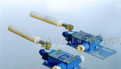GEJ30跑偏传感器