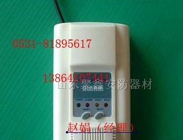 供应家用燃气报警器/家用报警器/燃气报警器