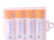 供应镍氢电池-AA2600mAh(倍特力电池)