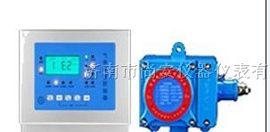 供应氟化氢泄漏报警器
