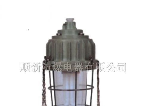 供应防爆免维护节能LED荧光灯