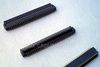 FPC FFC连接器0.3Pitch71PIN掀盖