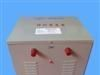 生产批发行灯照明变压器  JMB-1KVA