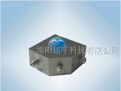 供应MADR-30系列低频三轴加速度传感器