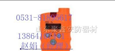供应液化气报警器|可燃气体报警器|液化气检测仪价格