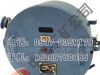 JJB-380/660隔爆型检漏继电器