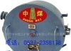 JJB-380/660矿用隔爆型检漏继电器