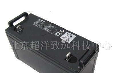 成都德国阳光蓄电池销售