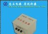 【厂家直销】JMB-200VA照明行灯变压器
