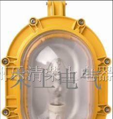 供应BFC8920 内场强光粉尘防爆灯，内场粉尘防爆灯