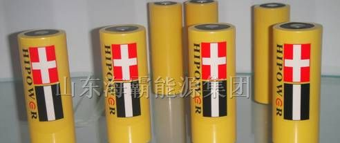 供应磷酸铁锂电池