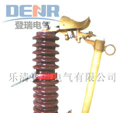 供应RW3-12/100A跌落式熔断器