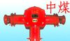 BHG1隔爆型高压电缆接线盒