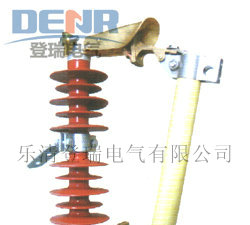供应HRW3-12/200A跌落式熔断器