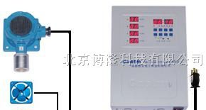 供应北京燃气报警器，燃气泄漏报警器，燃气浓度报警器