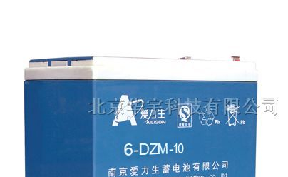 德国荷贝克/松树蓄电池//北京电池热线：15110192310