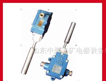 供应GEJ30 跑偏传感器