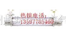 BPY防爆荧光灯厂家价格BAY51隔爆型防爆荧光灯