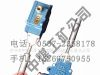 GEJ25/35跑偏传感器