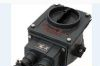 KBH-10、25、60/380 矿用隔爆型转换开关