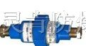 CHL-4 （二通）矿用本安电路用电缆连接器