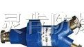 CHL-4 （三通）矿用本安电路用电缆连接器