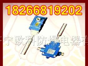 供应GEJ30跑偏传感器 跑偏传感器