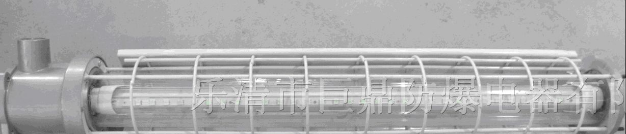 供应DGS12、15、18、20/127L矿用隔爆型巷道灯，巷道灯