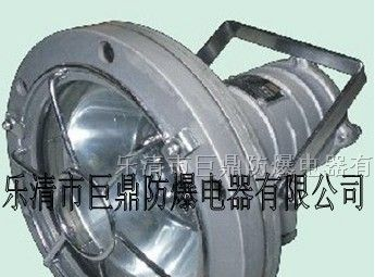 供应DGS-60/127B白炽灯，矿用隔爆型白炽灯，60W白炽灯