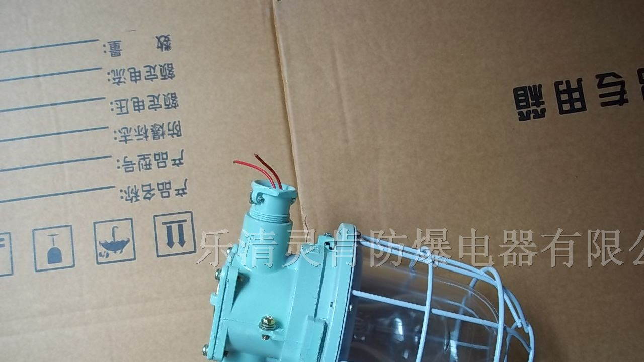 供应顶口矿用白炽灯-螺口隔爆型白炽灯-信号灯白炽灯