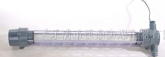供应DGS12/127L（A）矿用隔爆型巷道灯，矿用LED巷道灯
