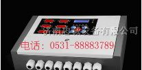 供应乙醇泄露报警器，乙醇，报警器