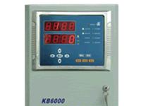 供应KB6000气体报警控制器