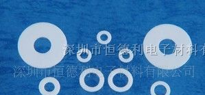 供应华司垫片，尼龙垫片，M1.5-M10尼龙垫圈
