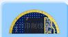 单／双面／多层电路板　pcb制造(图)