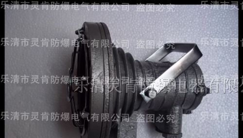 供应DGY20/127LLED投光灯-隔爆型投光灯-防爆投光灯