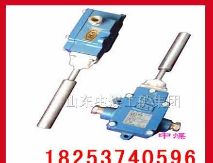 供应GEJ30跑偏传感器