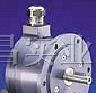 供应瑞典LEINE&LINDE encoder LEINE&LINDE编码器
