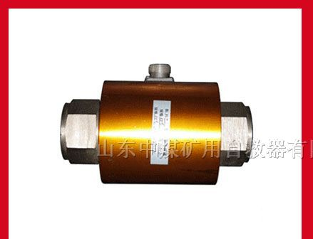 供应GAD10张力传感器 矿用张力传感器