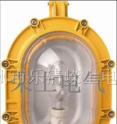 供应BFC8920 内场强光粉尘防爆灯