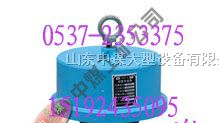 供应GQQ0.1烟雾传感器