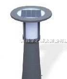 供应南昌宇之源太阳能草坪灯生产商	