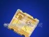 供应 LED 0805黄翠绿双色二极管(图)