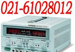 批发！GPC-3030DQ台湾固纬直流电源供应器