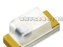 供应19-21/GHC-YN1P2QY/3T 贴片LED 高亮发翠绿色