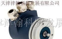 供应瑞典莱纳林德LINDE编码器